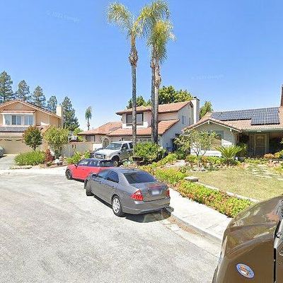 6970 Dal Bon Ct, San Jose, CA 95119