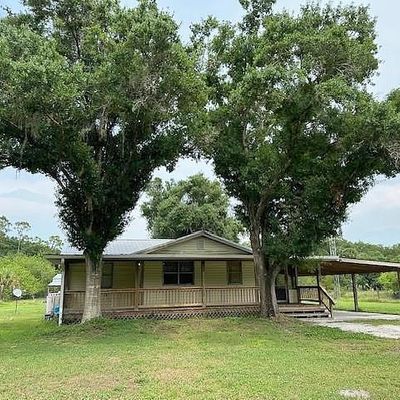 6976 Nw 151 St Ter, Okeechobee, FL 34972