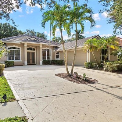 6989 Cypress Cove Cir, Jupiter, FL 33458