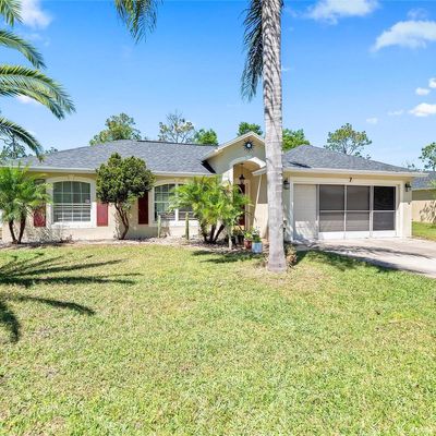 7 Selene Pl, Palm Coast, FL 32164