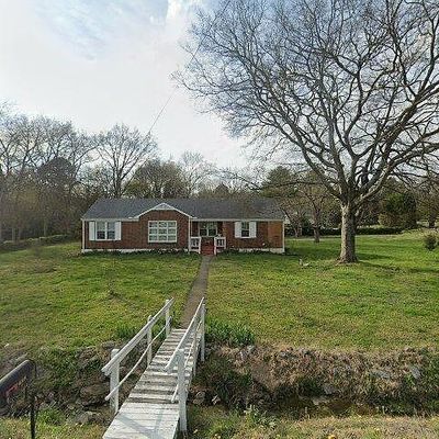 700 Canton Pass, Madison, TN 37115