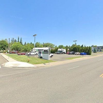 701 N Okanogan St, Kittitas, WA 98934