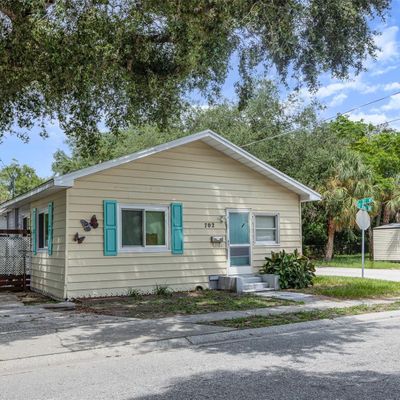 702 12 Th Ave W, Bradenton, FL 34205