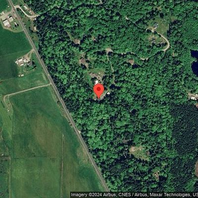 702 Sugar Hill Rd, Chimacum, WA 98325