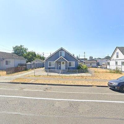 7028 S Puget Sound Ave, Tacoma, WA 98409