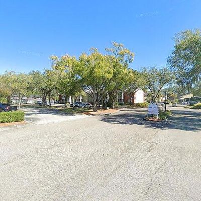 703 Parsons Lake Path #104, Brandon, FL 33511