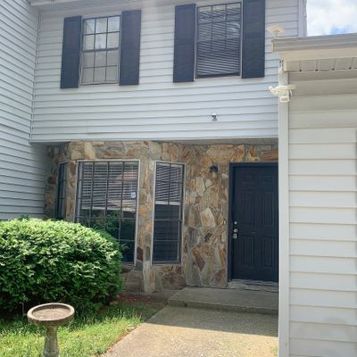 703 Pine Tree Trl, Atlanta, GA 30349