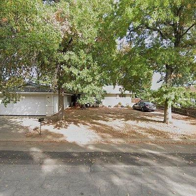 7045 Hermosa Way, Redding, CA 96002