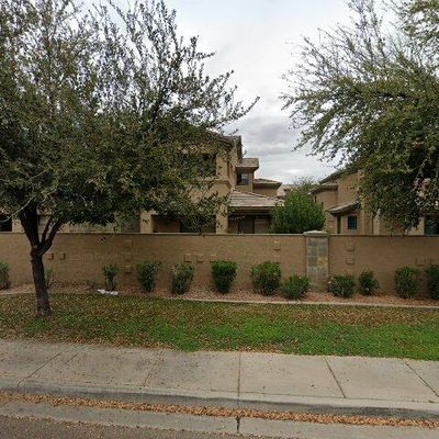 705 W Queen Creek Rd #1059, Chandler, AZ 85248