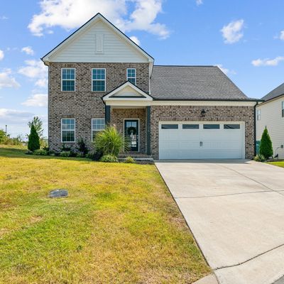 706 Arabella Dr, Lebanon, TN 37087