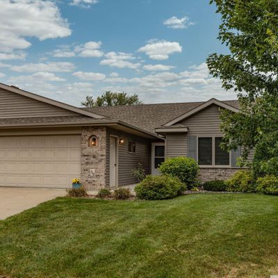 706 Southern Woods Cir Sw, Rochester, MN 55902