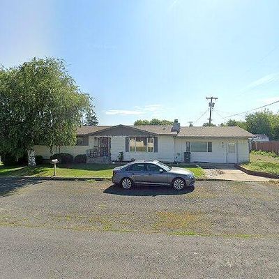 707 13 Th St, Davenport, WA 99122