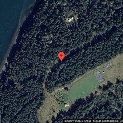 707 Nw Thatcher Pass Rd, Decatur Island, WA 98221