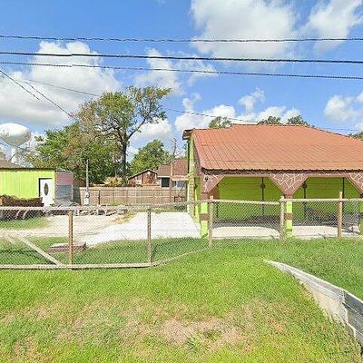 708 Barbara Mae St, Houston, TX 77015