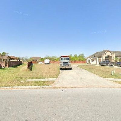 7076 Lago Vista Blvd, Brownsville, TX 78520