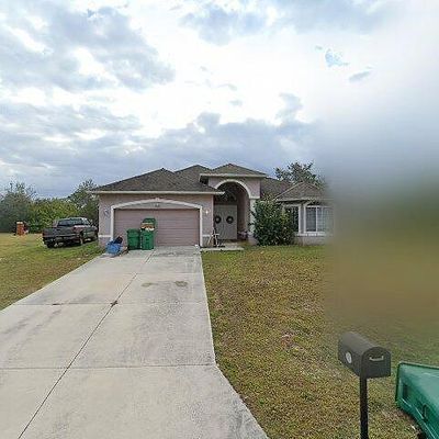 708 Bowman Ter, Port Charlotte, FL 33953