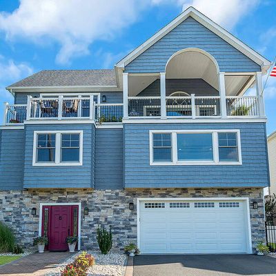 708 Brook Ave, Union Beach, NJ 07735