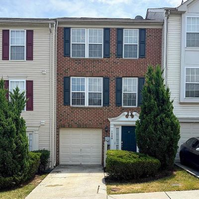 7089 Maiden Point Pl #174, Elkridge, MD 21075