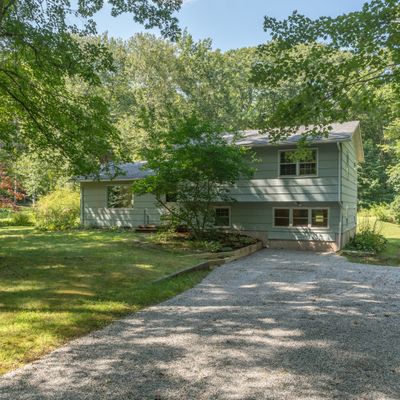 71 Alders Bridge Rd, Killingworth, CT 06419