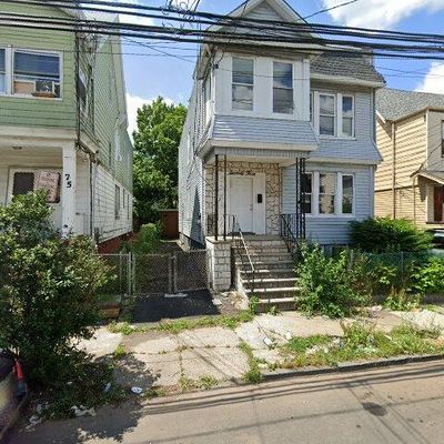 71 Aldine St #73, Newark, NJ 07112