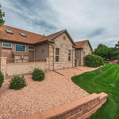 7103 Vasalias Hts, Colorado Springs, CO 80923