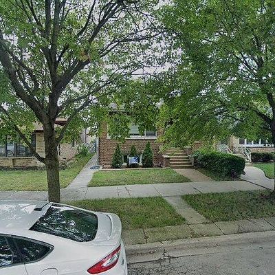 7119 W Farragut Ave, Chicago, IL 60656