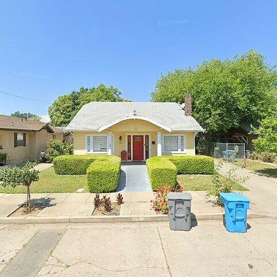 712 Walnut St, Yuba City, CA 95991