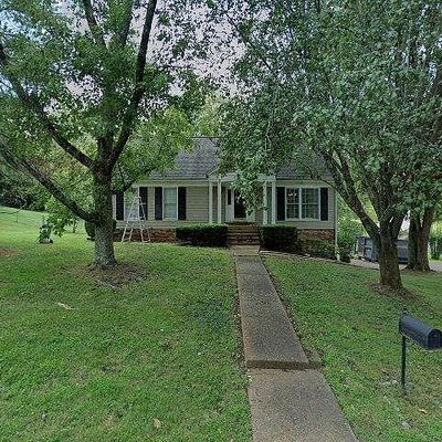 7124 Bay Cove Trl, Nashville, TN 37221