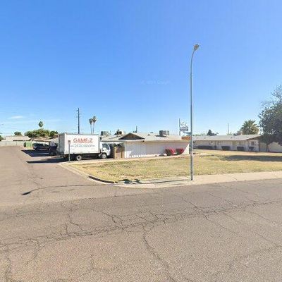 7129 W Mariposa St, Phoenix, AZ 85033