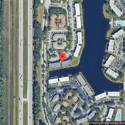 7136 S Devon Dr #207, Tamarac, FL 33321