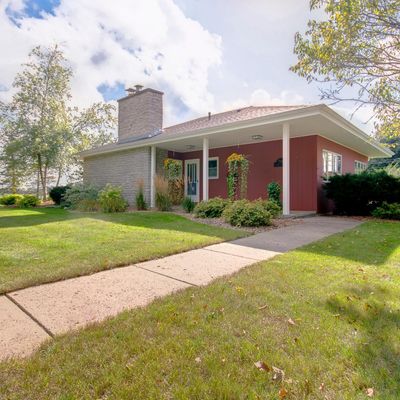 714 Forest St, Kenyon, MN 55946