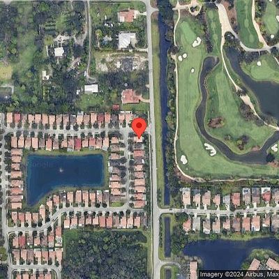 7148 Crescent Creek Way, Coconut Creek, FL 33073