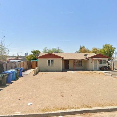 715 E Mission Ln, Phoenix, AZ 85020