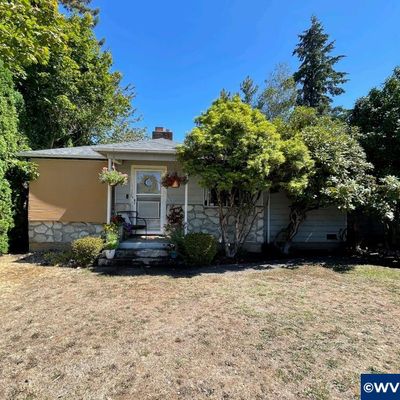 574 Illinois Ave Ne, Salem, OR 97301