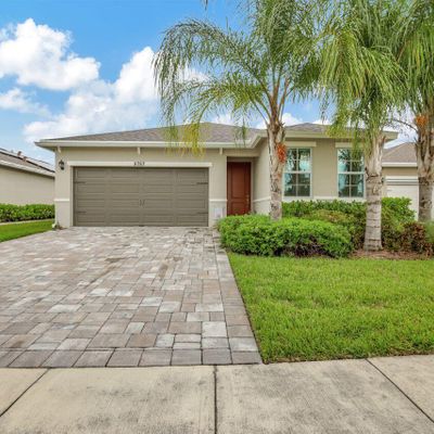 5757 Se Pinehurst Trl, Hobe Sound, FL 33455