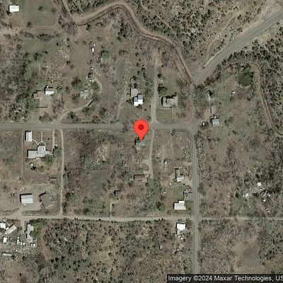 576 E 4 Th Ave, Nucla, CO 81424