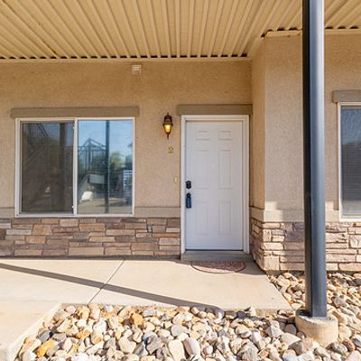 576 W 1045 N #B2, Cedar City, UT 84721