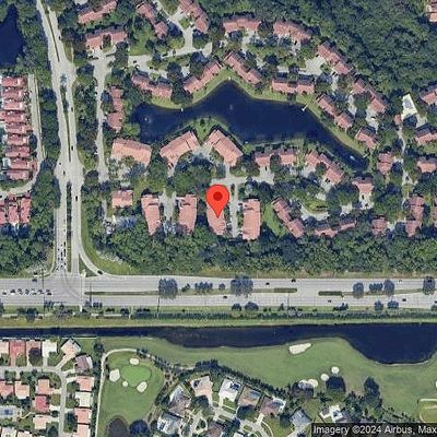 5770 Coach House Cir #D, Boca Raton, FL 33486