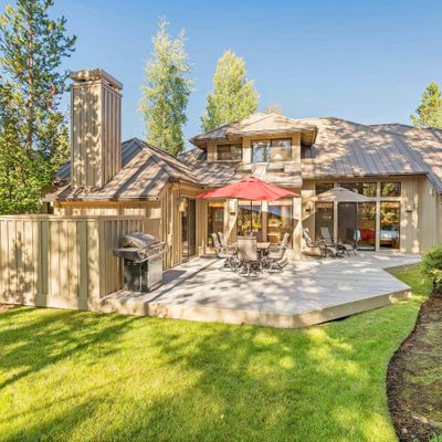 57761 Vine Maple Ln, Bend, OR 97707