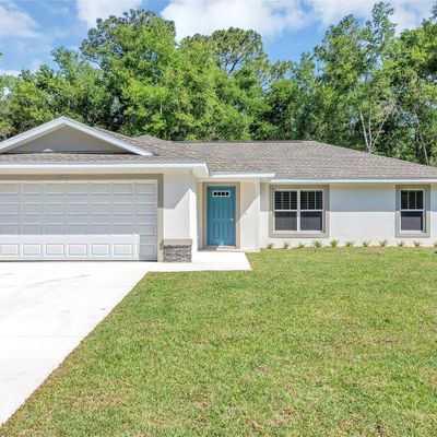 58 Water Track Loop, Ocala, FL 34472