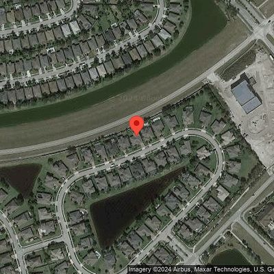 5800 Rusack Dr, Melbourne, FL 32940