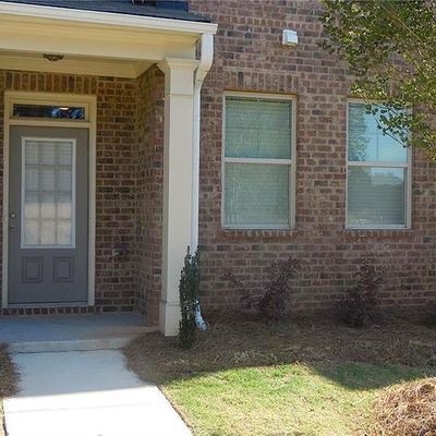 581 Fundao Ln, Lawrenceville, GA 30046