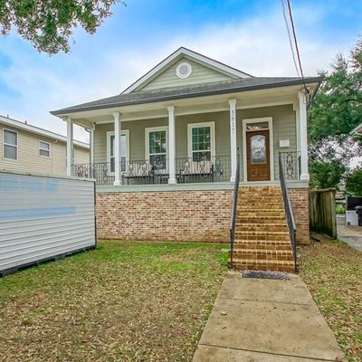 5817 Elysian Fields Ave, New Orleans, LA 70122