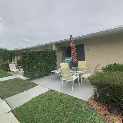 5830 Midnight Pass Rd #109, Sarasota, FL 34242