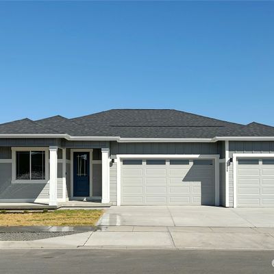 5835 S Sherri Lea Rd, Spokane, WA 99224