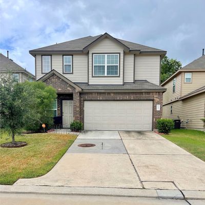 5838 Adelaide River Dr, Katy, TX 77449