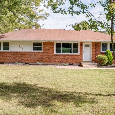 585 Walton Ferry Rd, Hendersonville, TN 37075