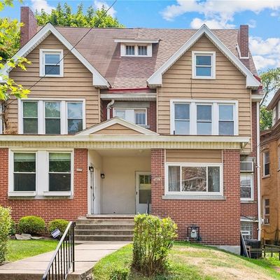 5874 Hobart St, Pittsburgh, PA 15217