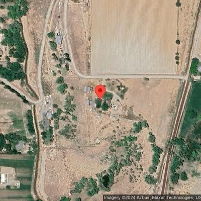 58888 Jasmine Rd, Montrose, CO 81403