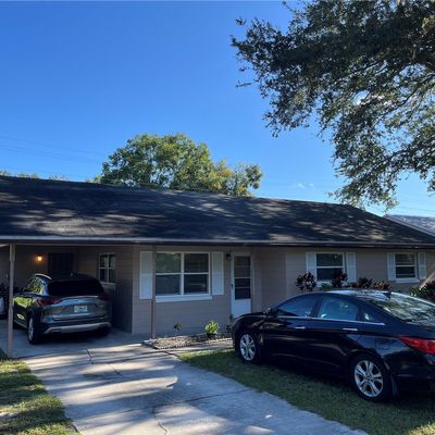 59 Coleman Rd, Winter Haven, FL 33880